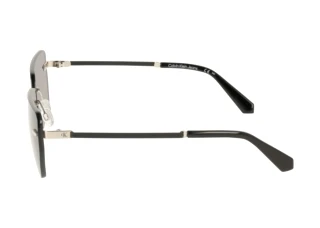 Zijaanzicht Calvin Klein CKJ25207S (043)