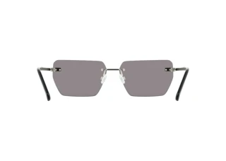 Achteraanzicht Calvin Klein CKJ25207S (043)
