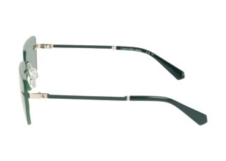 Zijaanzicht Calvin Klein CKJ25207S (045)