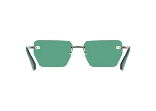 Achteraanzicht Calvin Klein CKJ25207S (045)