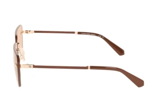 Zijaanzicht Calvin Klein CKJ25207S (721)