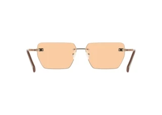 Achteraanzicht Calvin Klein CKJ25207S (721)