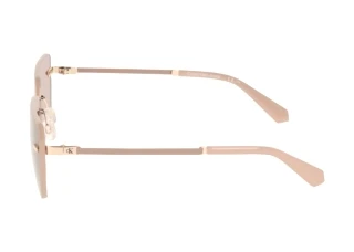 Zijaanzicht Calvin Klein CKJ25207S (722)