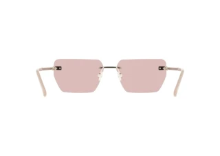 Achteraanzicht Calvin Klein CKJ25207S (722)