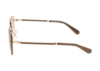 Zijaanzicht Calvin Klein CKJ25207S (725)