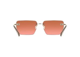 Achteraanzicht Calvin Klein CKJ25207S (725)