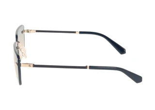 Zijaanzicht Calvin Klein CKJ25207S (726)