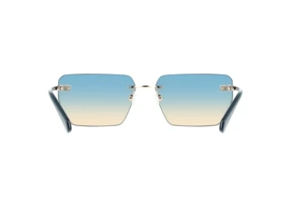 Achteraanzicht Calvin Klein CKJ25207S (726)