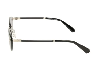 Zijaanzicht Calvin Klein CKJ25208S (043)