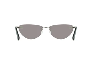 Achteraanzicht Calvin Klein CKJ25208S (043)