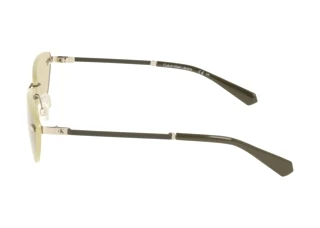 Zijaanzicht Calvin Klein CKJ25208S (045)