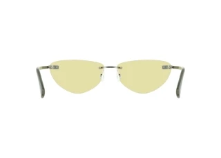 Achteraanzicht Calvin Klein CKJ25208S (045)
