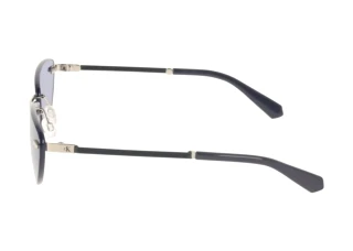 Zijaanzicht Calvin Klein CKJ25208S (047)
