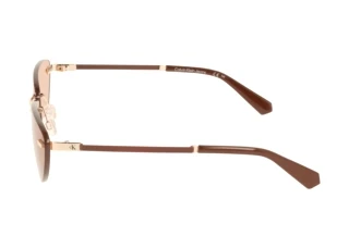 Zijaanzicht Calvin Klein CKJ25208S (721)