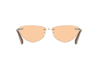 Achteraanzicht Calvin Klein CKJ25208S (721)