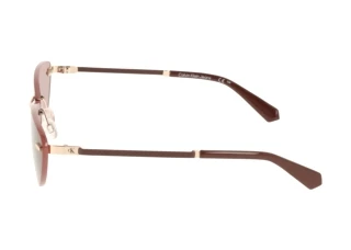 Zijaanzicht Calvin Klein CKJ25208S (723)