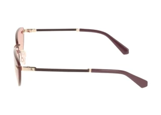 Zijaanzicht Calvin Klein CKJ25208S (727)