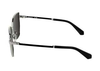Zijaanzicht Calvin Klein CKJ25209S (040)