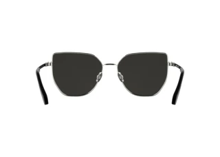 Achteraanzicht Calvin Klein CKJ25209S (040)