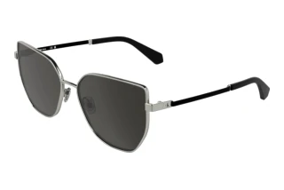 Calvin Klein CKJ 25209S 040
