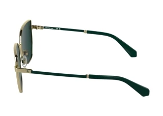 Zijaanzicht Calvin Klein CKJ25209S (717)