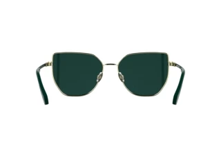 Achteraanzicht Calvin Klein CKJ25209S (717)