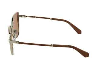Zijaanzicht Calvin Klein CKJ25209S (718)