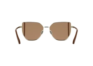 Achteraanzicht Calvin Klein CKJ25209S (718)