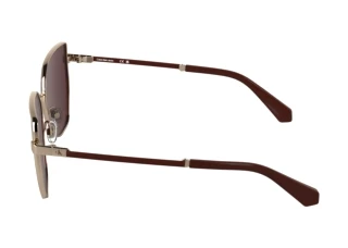 Zijaanzicht Calvin Klein CKJ25209S (770)