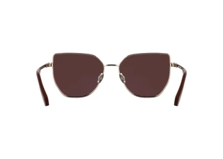 Achteraanzicht Calvin Klein CKJ25209S (770)