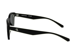 Zijaanzicht Calvin Klein CKJ25300S (001)