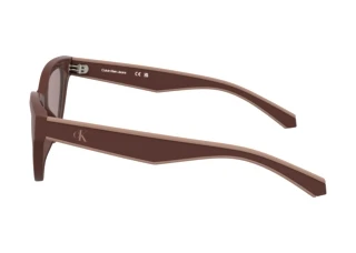 Zijaanzicht Calvin Klein CKJ25301S (605)