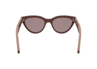 Achteraanzicht Calvin Klein CKJ25301S (605)