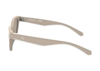 Zijaanzicht Calvin Klein CKJ25301S (671)