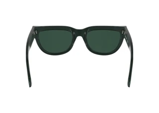 Achteraanzicht Calvin Klein CKJ25600S (057)