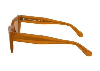 Zijaanzicht Calvin Klein CKJ25600S (201)