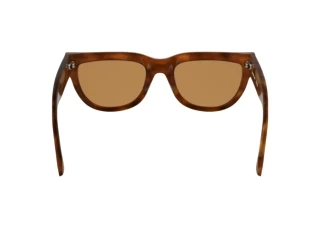 Achteraanzicht Calvin Klein CKJ25600S (201)