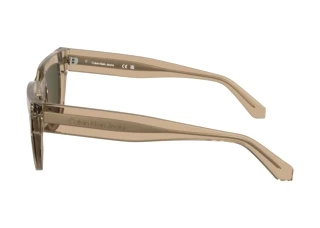 Zijaanzicht Calvin Klein CKJ25600S (208)