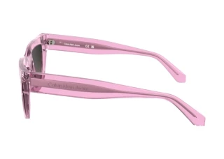Zijaanzicht Calvin Klein CKJ25600S (661)