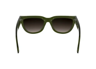 Achteraanzicht Calvin Klein CKJ25600S (661)