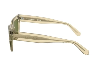 Zijaanzicht Calvin Klein CKJ25600S (746)