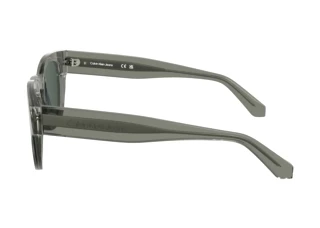 Zijaanzicht Calvin Klein CKJ25601S (057)