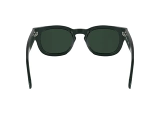 Achteraanzicht Calvin Klein CKJ25601S (057)