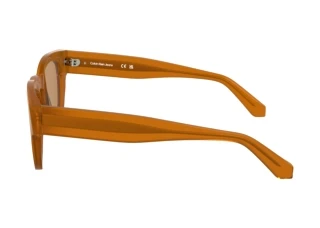 Zijaanzicht Calvin Klein CKJ25601S (201)
