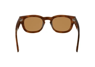 Achteraanzicht Calvin Klein CKJ25601S (201)