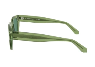 Zijaanzicht Calvin Klein CKJ25601S (305)