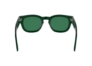 Achteraanzicht Calvin Klein CKJ25601S (305)
