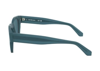 Zijaanzicht Calvin Klein CKJ25601S (406)