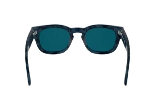 Achteraanzicht Calvin Klein CKJ25601S (406)