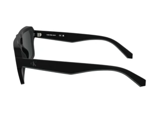 Zijaanzicht Calvin Klein CKJ25603S (002)